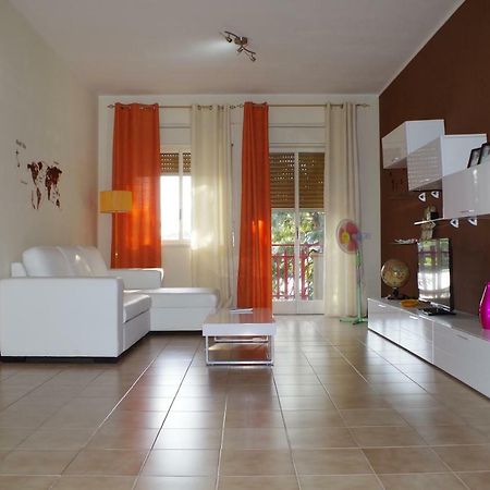Between Sea And Mountain Apartamento San Giovanni La Punta Exterior foto